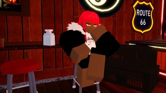 Коды для 8 Ball X в Roblox (рабочие и нерабочие)