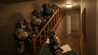 Коды для Tactical: Swat Simulator (2026)