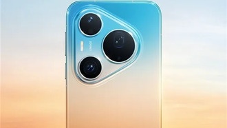 HarmonyOS 6 от Huawei преодолела отметку в 60 миллионов устройств