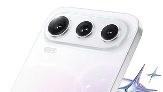 Дизайн Honor 600 для Китая раскрыт: не копия iPhone 17 Pro