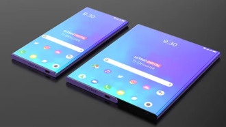 От концепта до прилавка: когда появятся серийные смартфоны с выдвижным экраном?