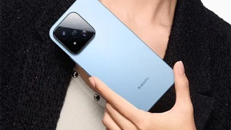 В Xiaomi 17 Max установили аккумулятор на 8000 мАч — рекорд для флагманских камерофонов