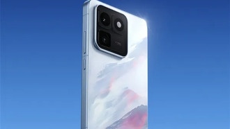 iQOO 15T станет первым смартфоном на форсированной версии Dimensity 9500: производительность на новом уровне