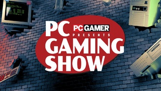 PC Gaming Show возвращается: объявлены ведущие шоу 2026 года