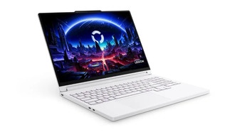 Lenovo представила игровой ноутбук Legion Y7000X 2026 с Intel Core Ultra 7 и RTX 5060