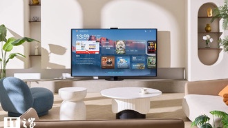 Обзор Hisense UX 2026: флагманский 85-дюймовый телевизор с RGB-Mini LED и пиковой яркостью 8000 нит