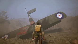 Релиз The Caribou Trail на PS5 отложен до 7 июля