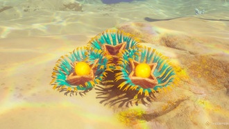 Как сделать резину и смазку в Subnautica 2