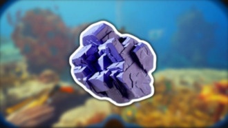 Как найти свинец в Subnautica 2