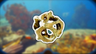 Как найти золото в Subnautica 2