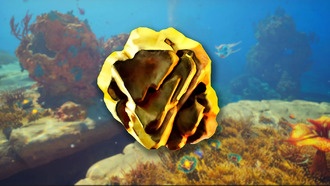 Где найти серу в Subnautica 2