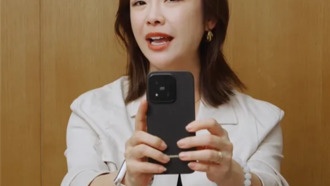 Xiaomi 17 Max показали до анонса: 200-мегапиксельная камера Leica и батарея на 8000 мАч