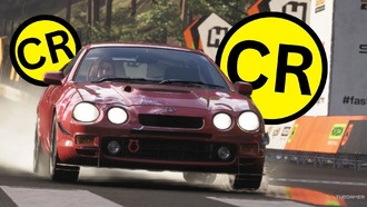 Как быстро заработать Кредиты в Forza Horizon 6: лучшие способы фарма