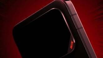 Honor Win Turbo засветился в тизере: серия Win 2 получит Snapdragon 8 Elite Gen 6 и батарею на 10 000 мАч