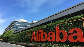 Alibaba представила Qoder 1.0: AI-платформа для автономной разработки ПО