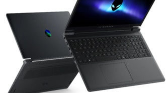 Alienware 15: «Бюджетный» игровой ноутбук, который бьёт по карману