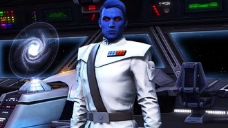 Оригинальный директор Star Wars: The Old Republic не играл ни в одну MMO до запуска студии: «Как, черт возьми, они доверили мне столько денег?»