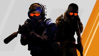Обновление торговой площадки Steam помогло журналисту продать скин из CS, забытый на годы, за 3200 рублей