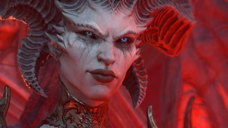 Исправление бага в Diablo 4: Lord of Hatred сделало игроков почти бессмертными