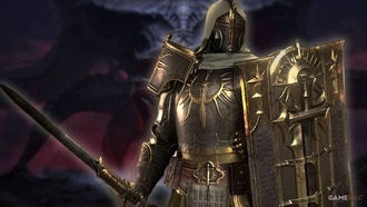 Лучший билд паладина на шипы в Diablo 4: Владыка ненависти — эндгейм гайд