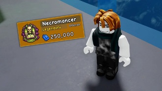 Лучшие классы в Survive Zombie Arena Roblox