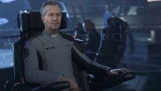 Star Citizen получила «полный сброс» вселенной: CIG борется с дублированием предметов
