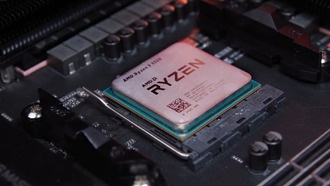 38% геймеров выбирают Ryzen 5000: DDR4 всё ещё в фаворе из-за дороговизны DDR5