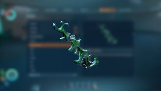 Где найти Проводящие кристаллы в Subnautica 2