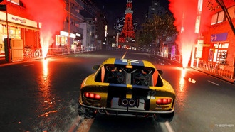 Forza Horizon 6: лучшие настройки графики для ПК — баланс FPS и качества