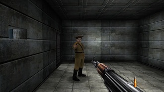 Эмулятор Nintendo 64 получил rollback netcode для всей библиотеки: «Это было честно говоря не так уж сложно»