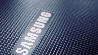 Samsung разрабатывает мобильную HBM-память: пропускная способность вырастет на 30%