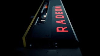 Разработчик создал слой Vulkan, объединяющий технологии AMD Anti-Lag 2 и NVIDIA Reflex 2 для любых видеокарт