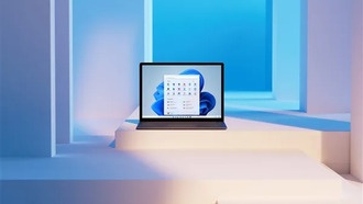 Microsoft подтвердила сбой установки обновления Windows 11: 35% и крах