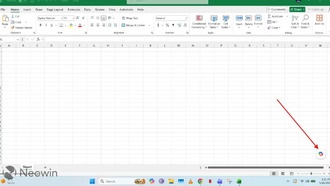 Microsoft разозлила пользователей принудительным внедрением Copilot в Excel: кнопку нельзя закрыть, она перекрывает данные
