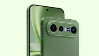 Топ-5 альтернатив Vivo X300 FE: лучшие смартфоны за те же деньги