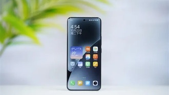 Xiaomi 18 станет единственным Android-флагманом с 2-нм чипом во всех версиях