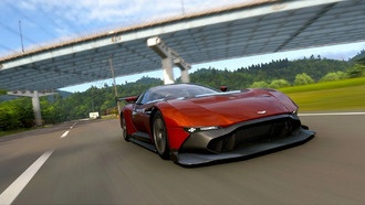 Лучшие настройки и ассистенты для Forza Horizon 6 на геймпаде