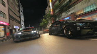 Будет ли Forza Horizon 6 в Game Pass?