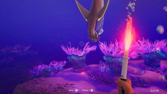 Как выжить среди хищников в Subnautica 2: гайд по уклонению и скрытности