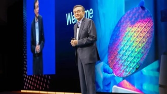 Intel сообщила о резком росте выхода годных чипов на техпроцессе 18A — клиенты, включая Apple, выстроились в очередь
