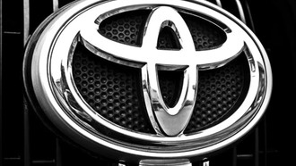 Кризис японского автопрома: прибыль семи крупнейших автопроизводителей упала почти вдвое