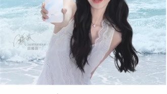 Майская битва смартфонов! vivo S60 выйдет 29 мая с уникальным дизайном и 4K Live