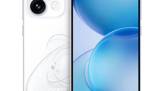 Официальные изображения, цвета и конфигурации Oppo Reno 16 и Reno 16 Pro раскрыты до анонса