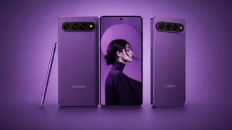 Galaxy S27 Ultra получит новый дизайн и батарею большего объема, а S27 Pro может присоединиться к линейке