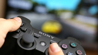 Разработчики эмулятора PS3 RPCS3 попросили прекратить присылать «AI-мусорный код»