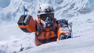 Коды для K2 Climbing Simulation (2026)