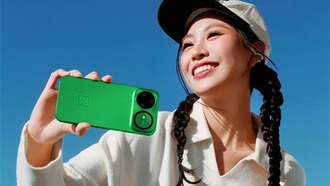 Huawei готовит «юбилейную» серию nova 16 с флагманским процессором Kirin 9030S