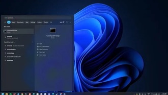 Microsoft меняет логику поиска в Windows 11: локальные файлы теперь в приоритете