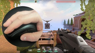 Valorant получила поддержку Anti-Lag 2, но тесты показывают скромный прирост на мощных ПК