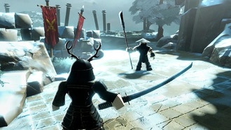 Коды Dueling Grounds (май 2026) — монеты и самоцветы